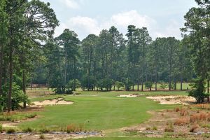 Mid Pines Inn 13th